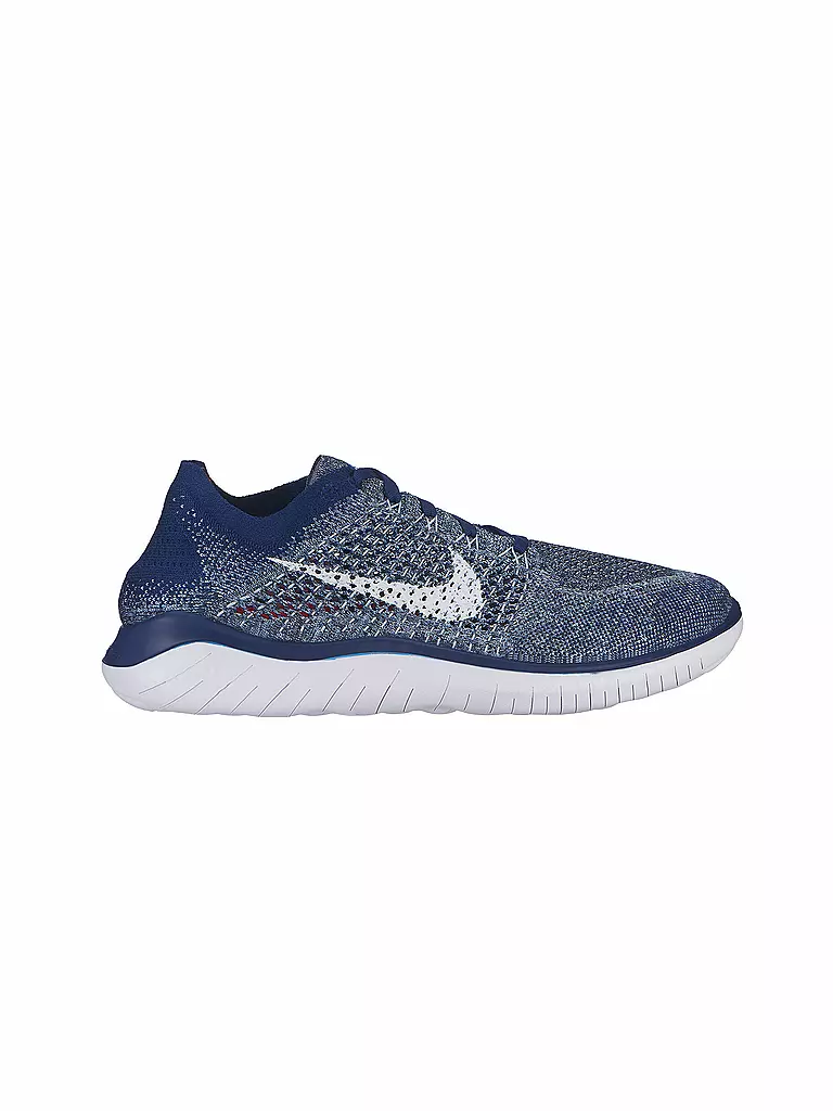 Herren free rn outlet flyknit 2018 fitnessschuhe